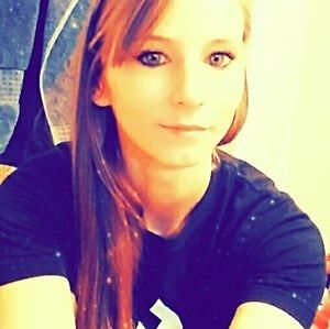 Meet your Posher, Cassey